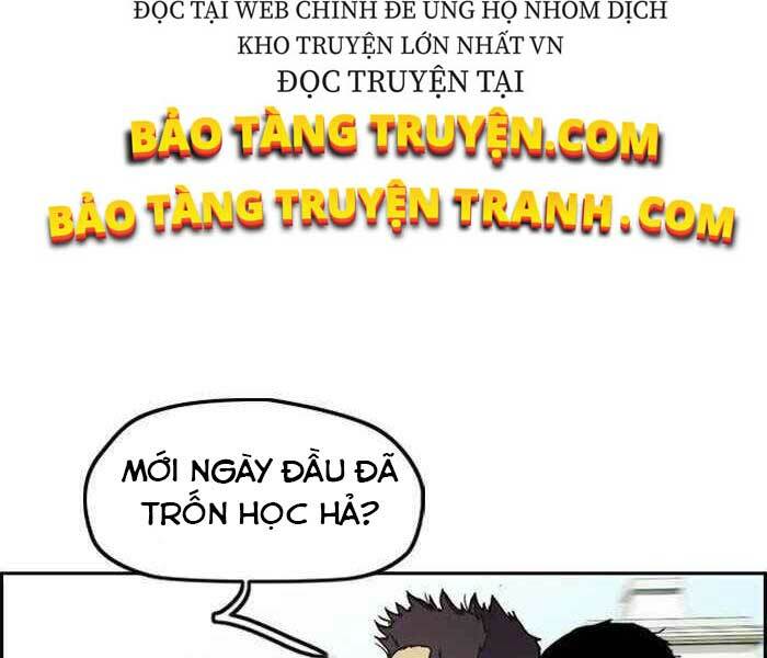 thể thao cực hạn chapter 282 - Trang 2