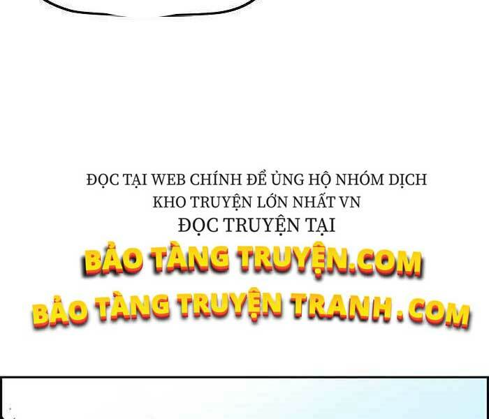 thể thao cực hạn chapter 282 - Trang 2