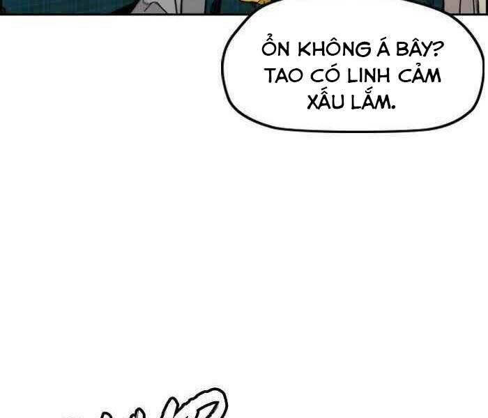 thể thao cực hạn chapter 282 - Trang 2