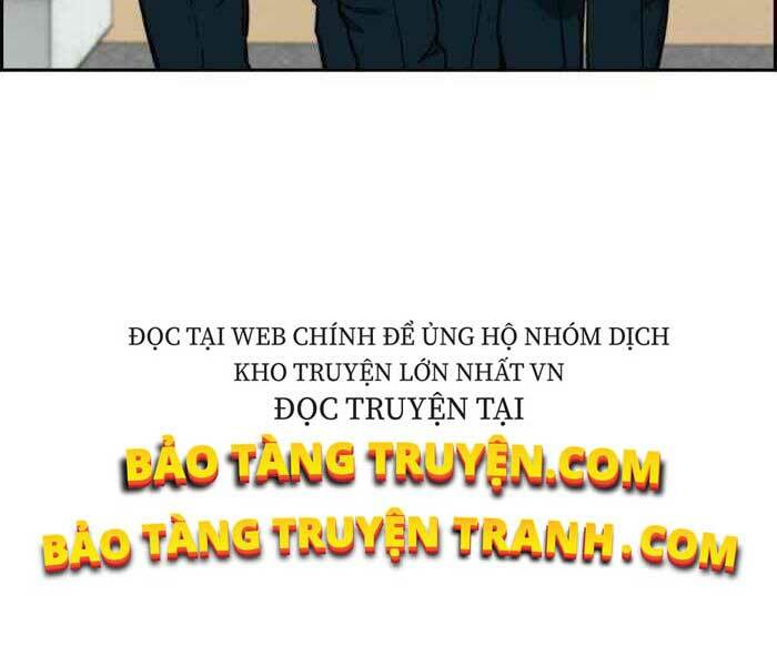 thể thao cực hạn chapter 282 - Trang 2