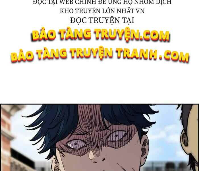 thể thao cực hạn chapter 282 - Trang 2