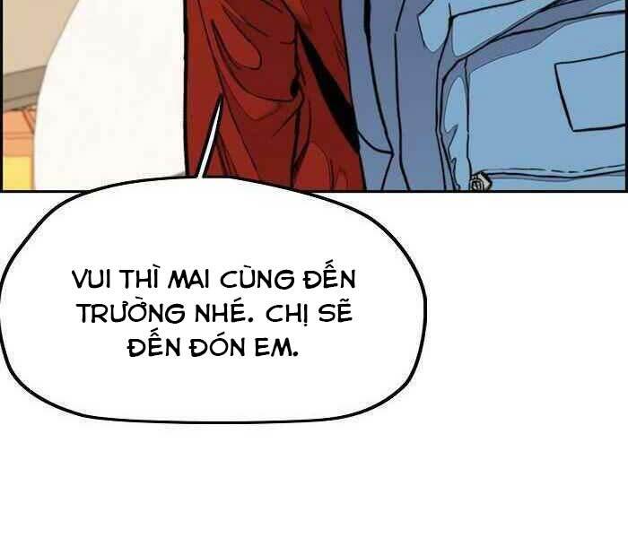 thể thao cực hạn chapter 282 - Trang 2