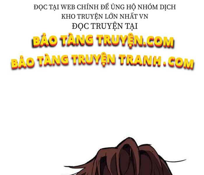 thể thao cực hạn chapter 282 - Trang 2