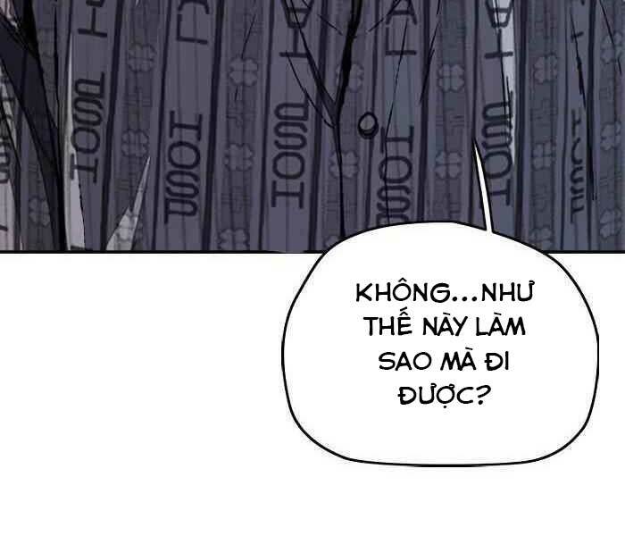 thể thao cực hạn chapter 282 - Trang 2