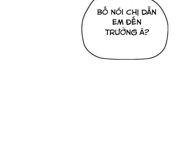 thể thao cực hạn chapter 282 - Trang 2