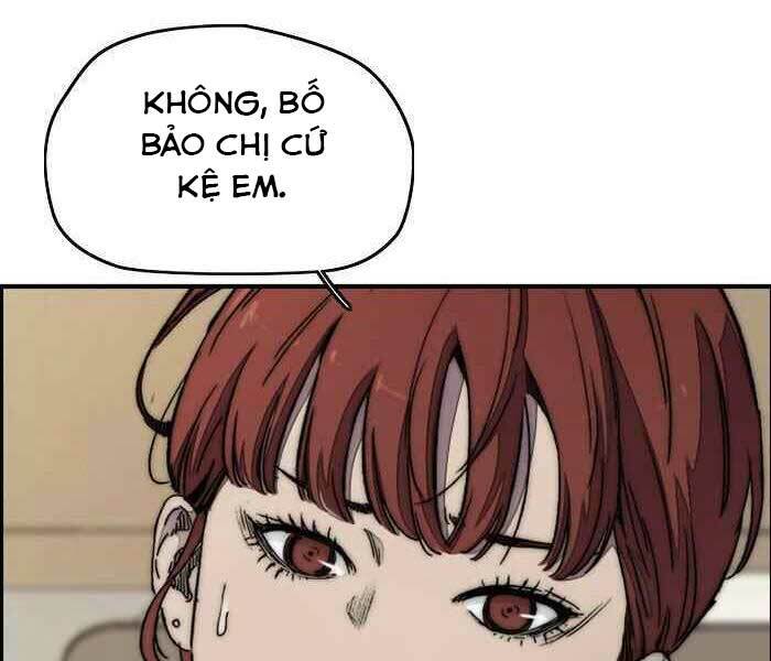 thể thao cực hạn chapter 282 - Trang 2