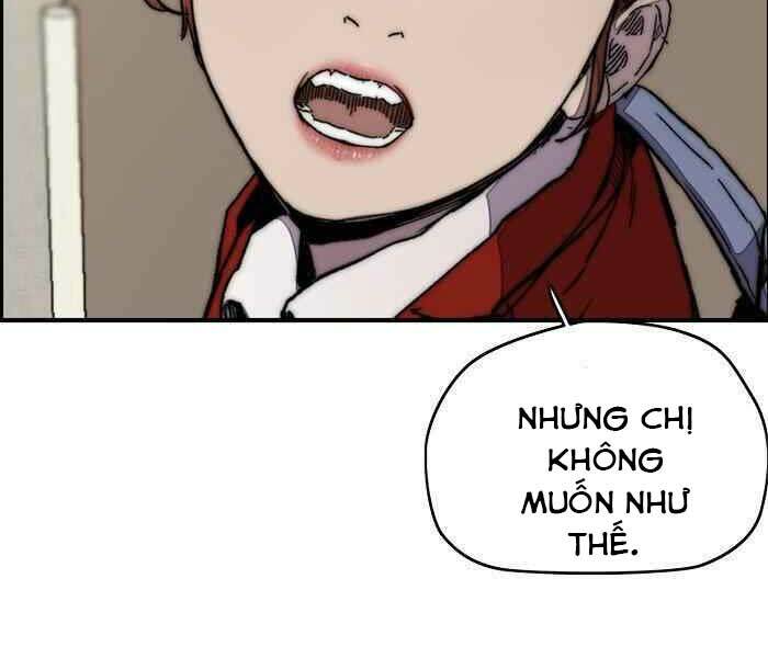 thể thao cực hạn chapter 282 - Trang 2