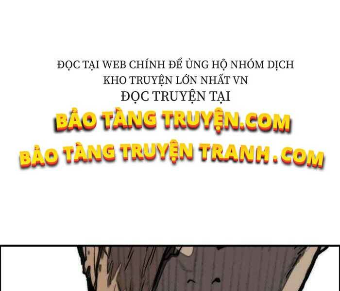 thể thao cực hạn chapter 282 - Trang 2