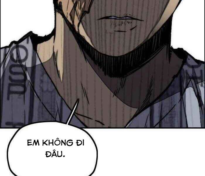 thể thao cực hạn chapter 282 - Trang 2