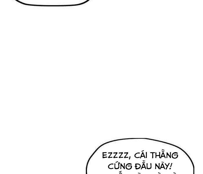 thể thao cực hạn chapter 282 - Trang 2