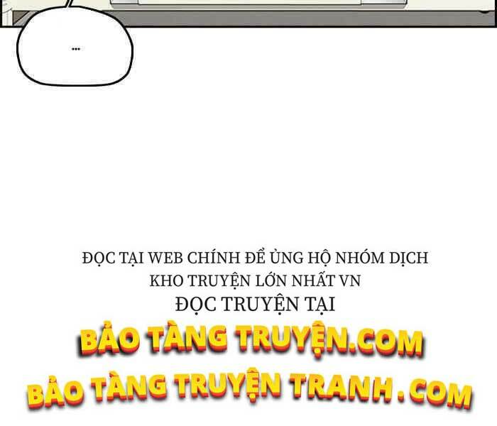 thể thao cực hạn chapter 282 - Trang 2