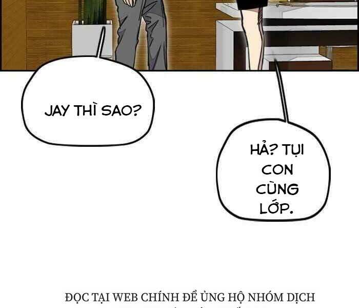 thể thao cực hạn chapter 282 - Trang 2