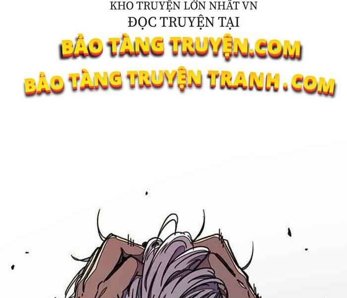 thể thao cực hạn chapter 282 - Trang 2