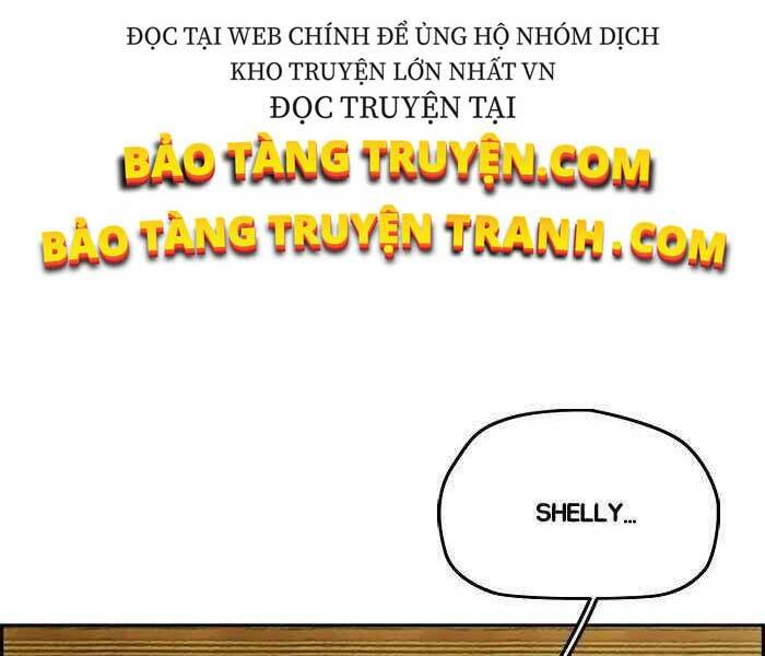 thể thao cực hạn chapter 282 - Trang 2