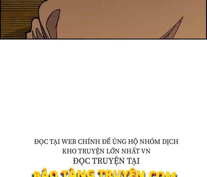 thể thao cực hạn chapter 282 - Trang 2