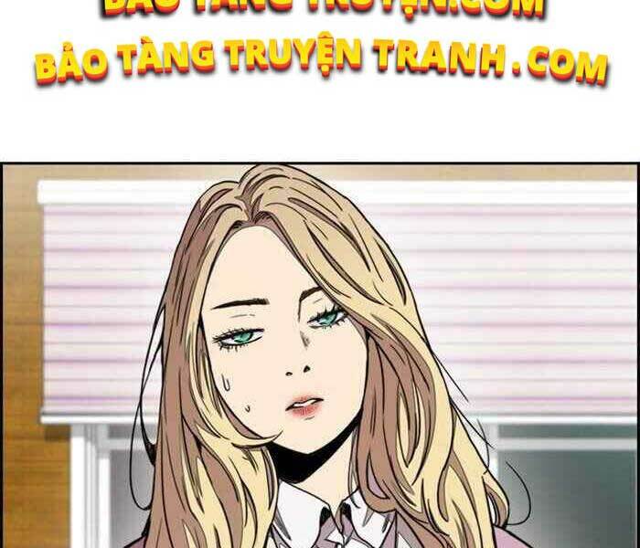 thể thao cực hạn chapter 282 - Trang 2