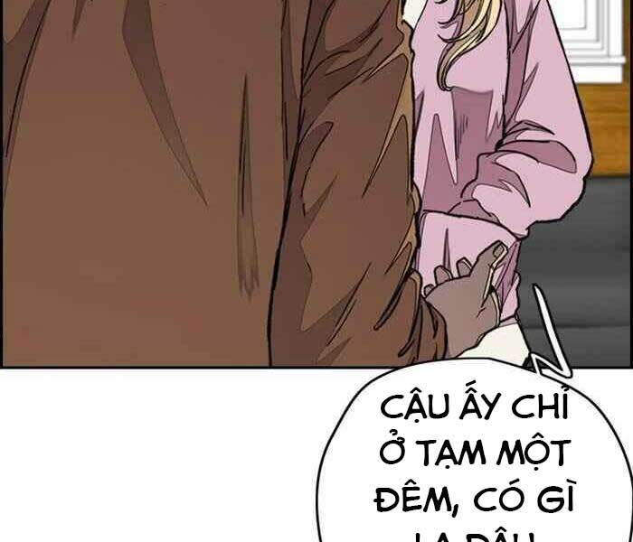 thể thao cực hạn chapter 282 - Trang 2