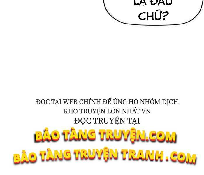 thể thao cực hạn chapter 282 - Trang 2