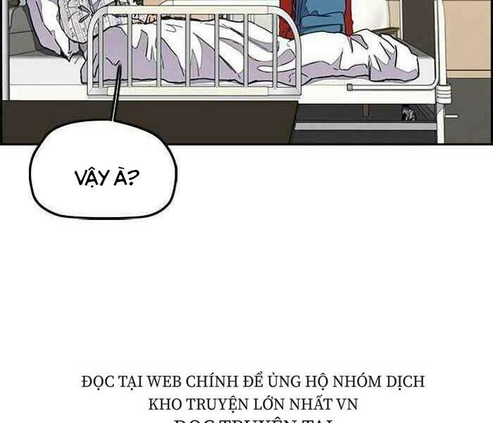 thể thao cực hạn chapter 282 - Trang 2