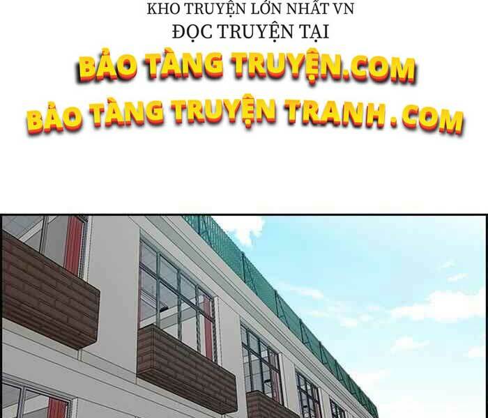 thể thao cực hạn chapter 282 - Trang 2