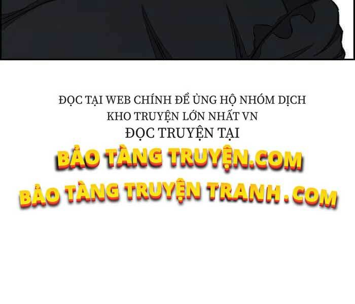 thể thao cực hạn chapter 282 - Trang 2