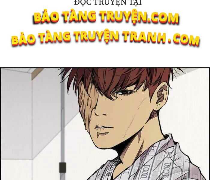 thể thao cực hạn chapter 282 - Trang 2