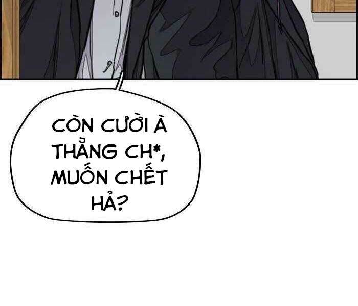 thể thao cực hạn chapter 282 - Trang 2