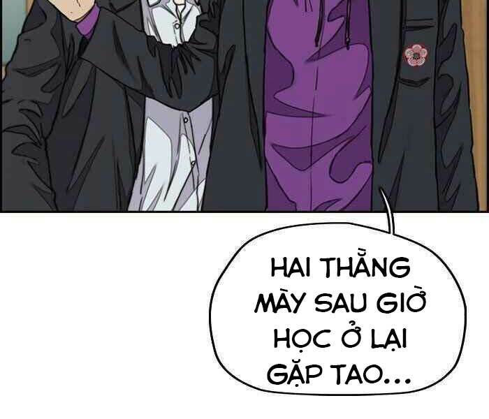 thể thao cực hạn chapter 282 - Trang 2