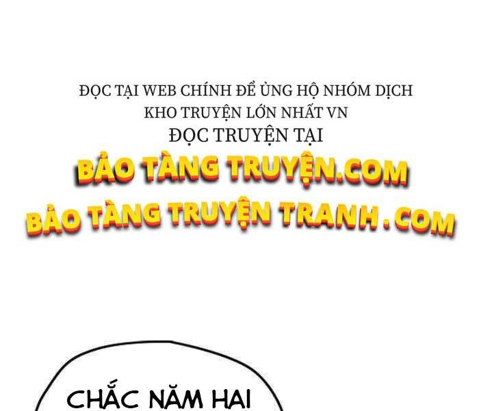 thể thao cực hạn chapter 282 - Trang 2