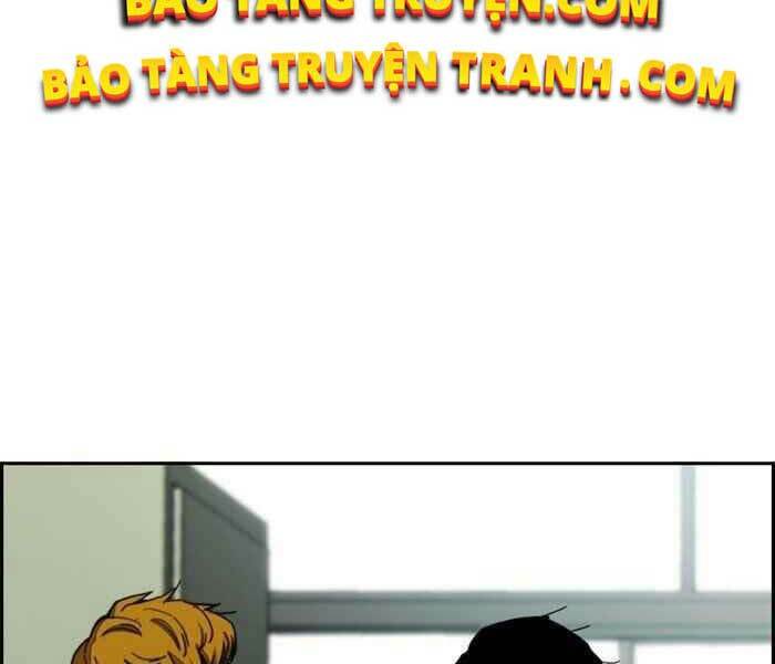 thể thao cực hạn chapter 282 - Trang 2