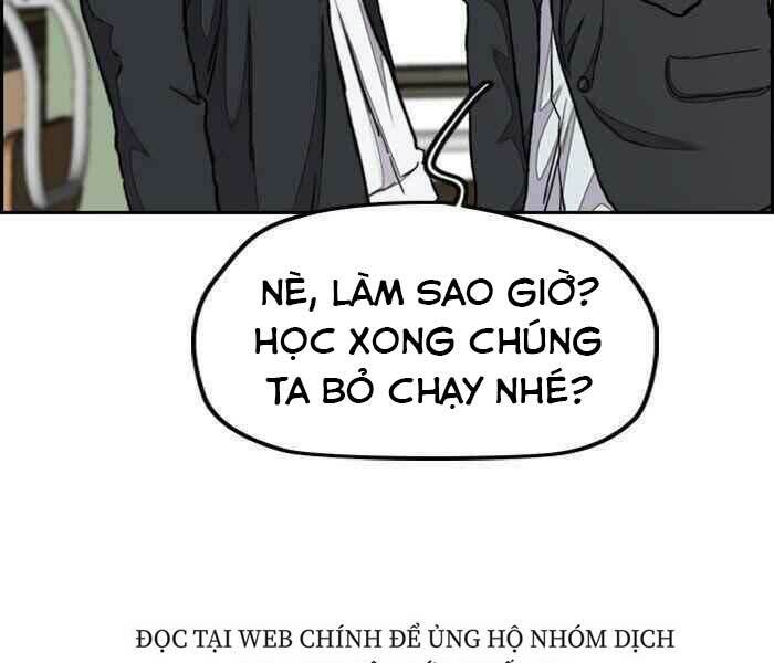 thể thao cực hạn chapter 282 - Trang 2