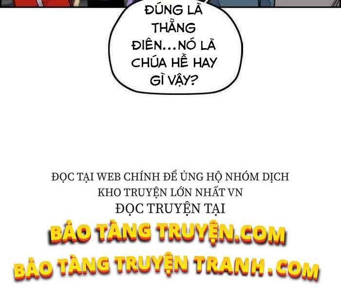 thể thao cực hạn chapter 284 - Next chapter 285