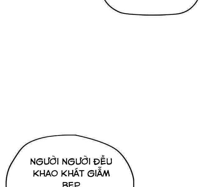 thể thao cực hạn chapter 284 - Next chapter 285