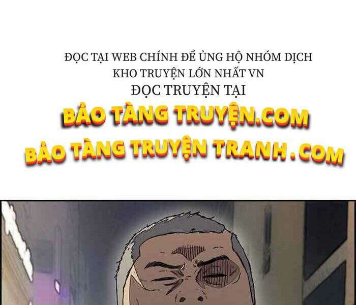 thể thao cực hạn chapter 284 - Next chapter 285