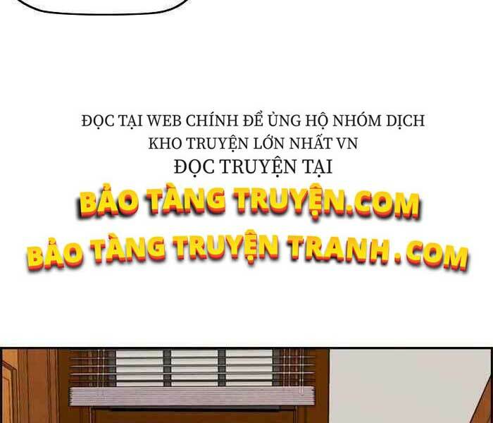 thể thao cực hạn chapter 284 - Next chapter 285