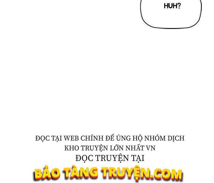 thể thao cực hạn chapter 284 - Next chapter 285