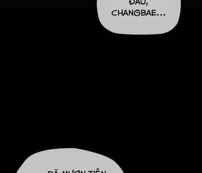 thể thao cực hạn chapter 284 - Next chapter 285