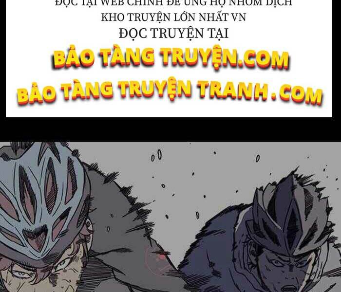 thể thao cực hạn chapter 284 - Next chapter 285