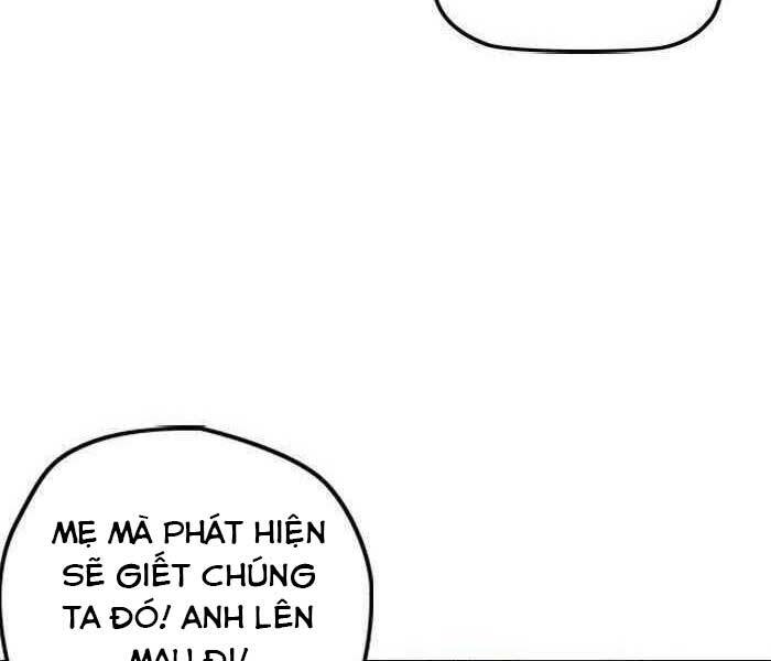 thể thao cực hạn chapter 284 - Next chapter 285