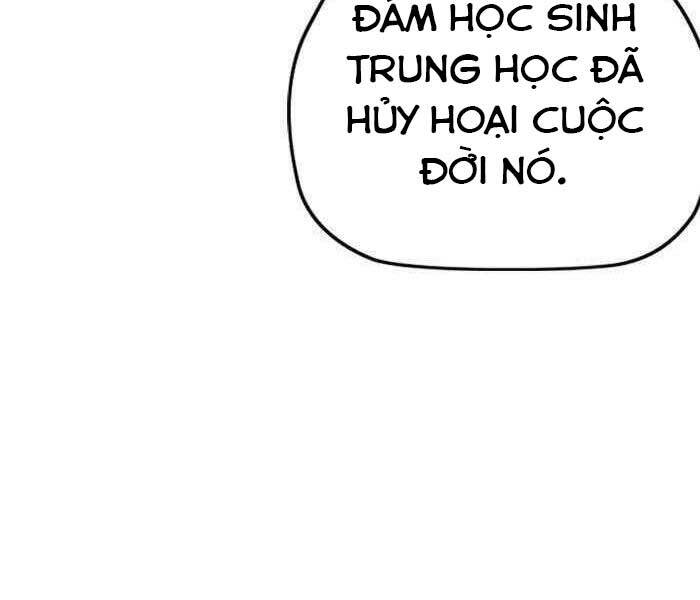 thể thao cực hạn chapter 284 - Next chapter 285