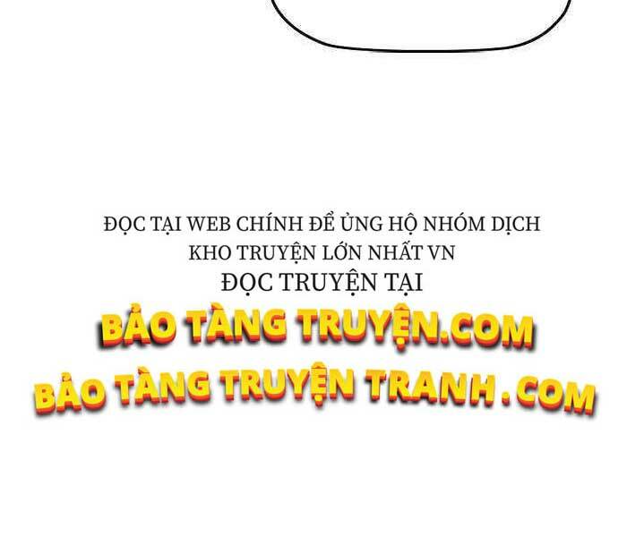 thể thao cực hạn chapter 284 - Next chapter 285