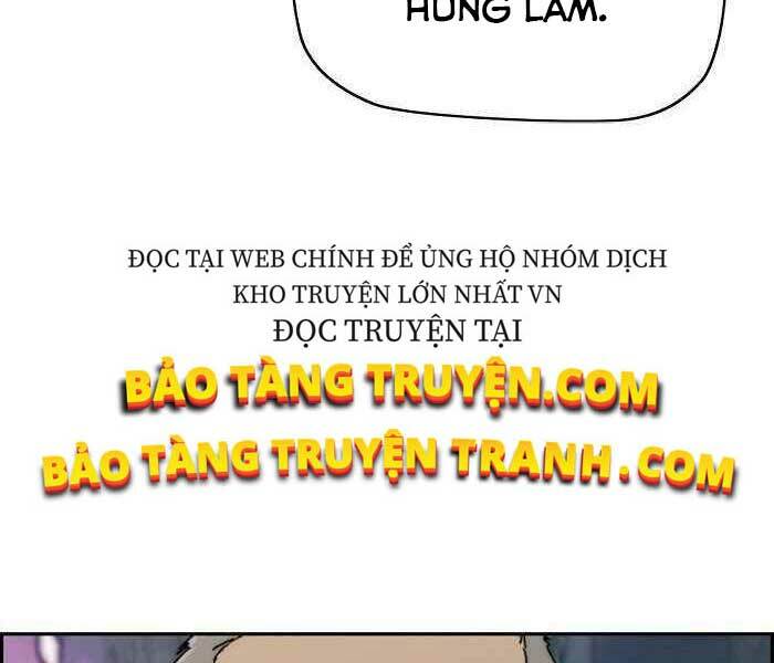 thể thao cực hạn chapter 284 - Next chapter 285