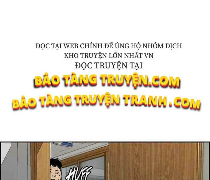 thể thao cực hạn chapter 284 - Next chapter 285