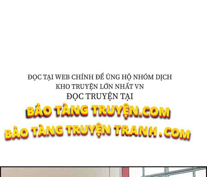 thể thao cực hạn chapter 284 - Next chapter 285