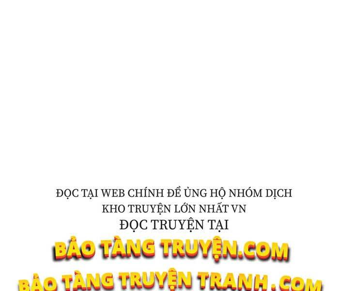 thể thao cực hạn chapter 284 - Next chapter 285