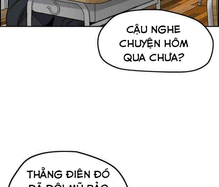 thể thao cực hạn chapter 284 - Next chapter 285