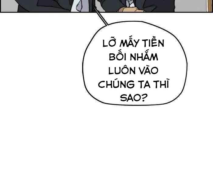 thể thao cực hạn chapter 284 - Next chapter 285