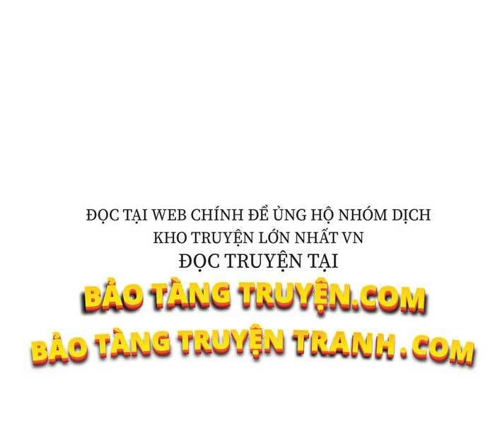 thể thao cực hạn chapter 284 - Next chapter 285