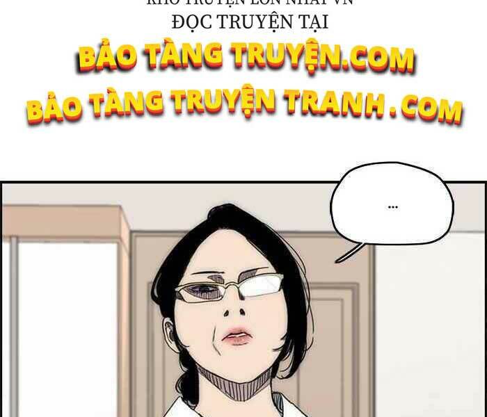 thể thao cực hạn chapter 284 - Next chapter 285