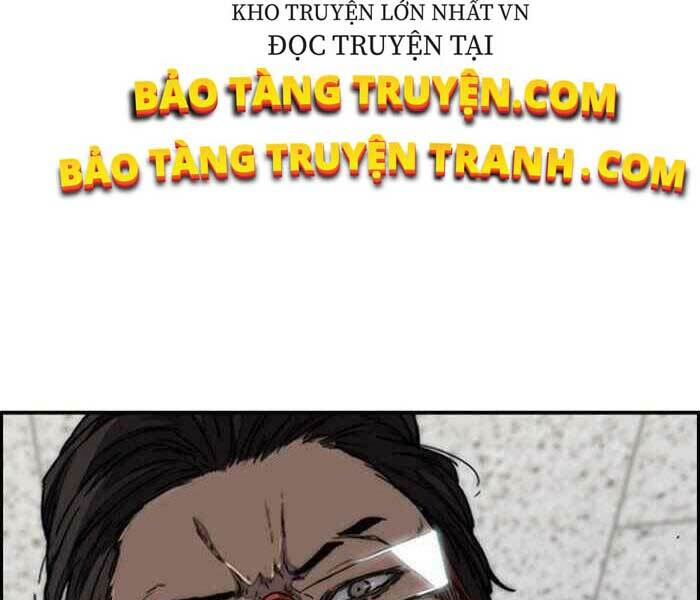 thể thao cực hạn chapter 284 - Next chapter 285